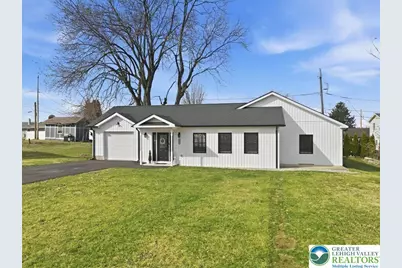 1647 4th Street, Bethlehem City, PA 18020 - Photo 4