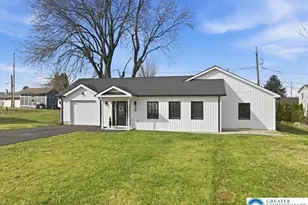 1647 4th St, Bethlehem City, PA 18020 - Photo 4