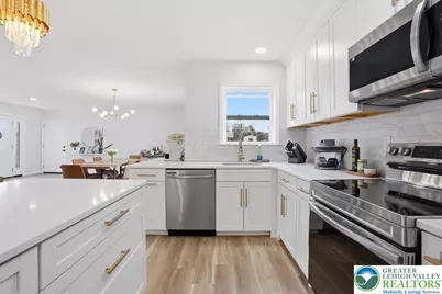 1647 4th Street, Bethlehem City, PA 18020 - Photo 6