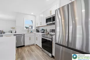 1647 4th St, Bethlehem City, PA 18020 - Photo 10