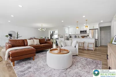 1647 4th Street, Bethlehem City, PA 18020 - Photo 20