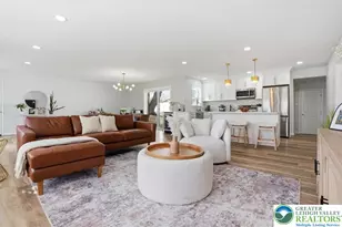 1647 4th St, Bethlehem City, PA 18020 - Photo 20