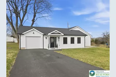 1647 4th Street, Bethlehem City, PA 18020 - Photo 2