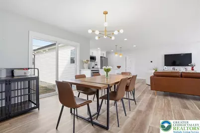 1647 4th Street, Bethlehem City, PA 18020 - Photo 24