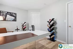 1647 4th St, Bethlehem City, PA 18020 - Photo 34