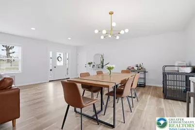 1647 4th Street, Bethlehem City, PA 18020 - Photo 22