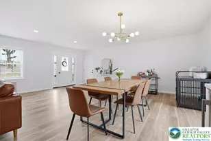 1647 4th St, Bethlehem City, PA 18020 - Photo 22