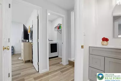 1647 4th Street, Bethlehem City, PA 18020 - Photo 36