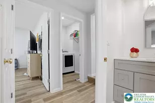 1647 4th St, Bethlehem City, PA 18020 - Photo 36