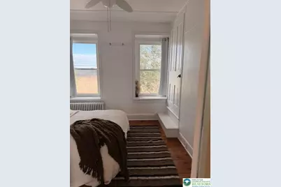 5934 Kernsville Road, Lowhill Township, PA 18069 - Photo 40