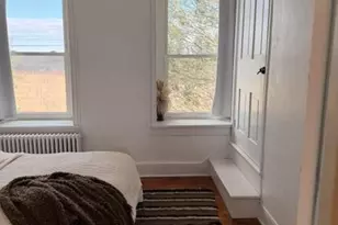 5934 Kernsville Rd, Lowhill Township, PA 18069 - Photo 40