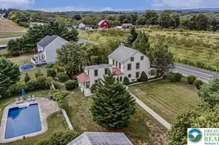 5934 Kernsville Rd, Lowhill Township, PA 18069 - Photo 52