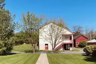 5934 Kernsville Rd, Lowhill Township, PA 18069 - Photo 62