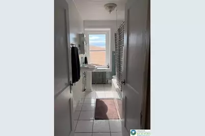 5934 Kernsville Road, Lowhill Township, PA 18069 - Photo 44