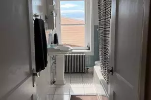 5934 Kernsville Rd, Lowhill Township, PA 18069 - Photo 44