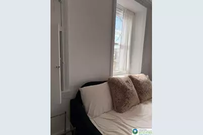 5934 Kernsville Road, Lowhill Township, PA 18069 - Photo 38