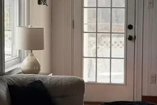 5934 Kernsville Rd, Lowhill Township, PA 18069 - Photo 6