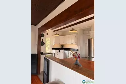 5934 Kernsville Road, Lowhill Township, PA 18069 - Photo 18