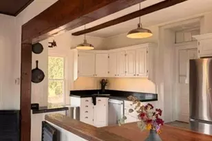 5934 Kernsville Rd, Lowhill Township, PA 18069 - Photo 18