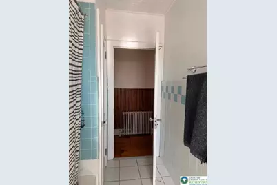 5934 Kernsville Road, Lowhill Township, PA 18069 - Photo 46