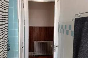 5934 Kernsville Rd, Lowhill Township, PA 18069 - Photo 46