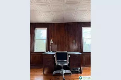 5934 Kernsville Road, Lowhill Township, PA 18069 - Photo 12