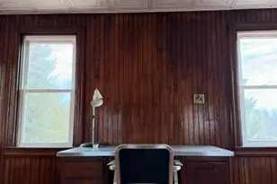 5934 Kernsville Rd, Lowhill Township, PA 18069 - Photo 12