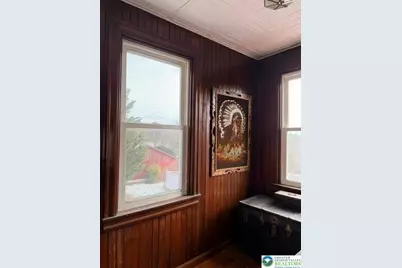 5934 Kernsville Road, Lowhill Township, PA 18069 - Photo 10