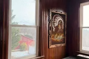 5934 Kernsville Rd, Lowhill Township, PA 18069 - Photo 10