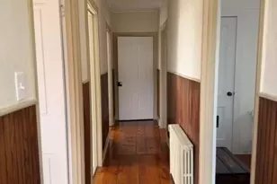 5934 Kernsville Rd, Lowhill Township, PA 18069 - Photo 32