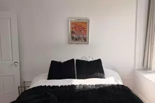 5934 Kernsville Rd, Lowhill Township, PA 18069 - Photo 42