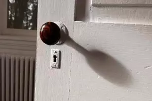 5934 Kernsville Rd, Lowhill Township, PA 18069 - Photo 22