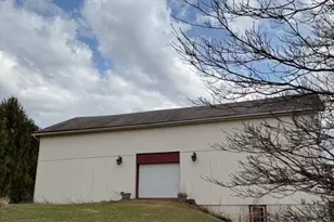 5934 Kernsville Rd, Lowhill Township, PA 18069 - Photo 64