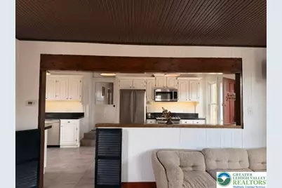 5934 Kernsville Road, Lowhill Township, PA 18069 - Photo 14