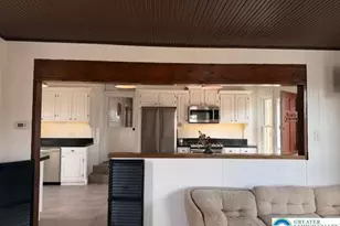 5934 Kernsville Rd, Lowhill Township, PA 18069 - Photo 14