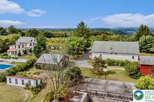 5934 Kernsville Rd, Lowhill Township, PA 18069 - Photo 2