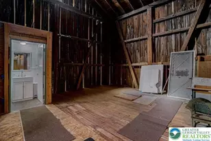 5934 Kernsville Rd, Lowhill Township, PA 18069 - Photo 58