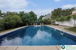 5934 Kernsville Rd, Lowhill Township, PA 18069 - Photo 4