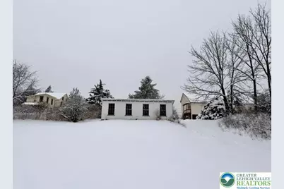 5934 Kernsville Road, Lowhill Township, PA 18069 - Photo 70