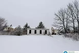 5934 Kernsville Rd, Lowhill Township, PA 18069 - Photo 70