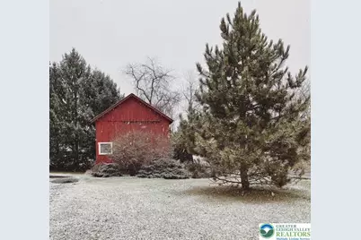 5934 Kernsville Road, Lowhill Township, PA 18069 - Photo 60