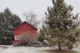 5934 Kernsville Rd, Lowhill Township, PA 18069 - Photo 60