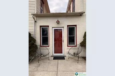 5934 Kernsville Road, Lowhill Township, PA 18069 - Photo 74