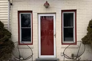 5934 Kernsville Rd, Lowhill Township, PA 18069 - Photo 74