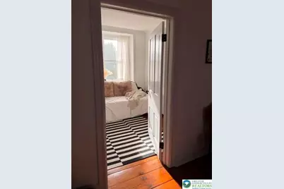 5934 Kernsville Road, Lowhill Township, PA 18069 - Photo 36