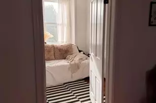 5934 Kernsville Rd, Lowhill Township, PA 18069 - Photo 36