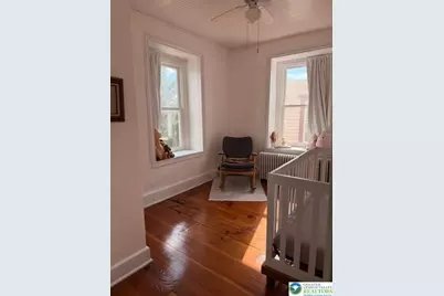 5934 Kernsville Road, Lowhill Township, PA 18069 - Photo 34