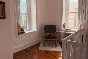 5934 Kernsville Rd, Lowhill Township, PA 18069 - Photo 34