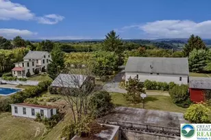 5934 Kernsville Rd, Lowhill Township, PA 18069 - Photo 50