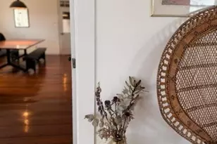 5934 Kernsville Rd, Lowhill Township, PA 18069 - Photo 28